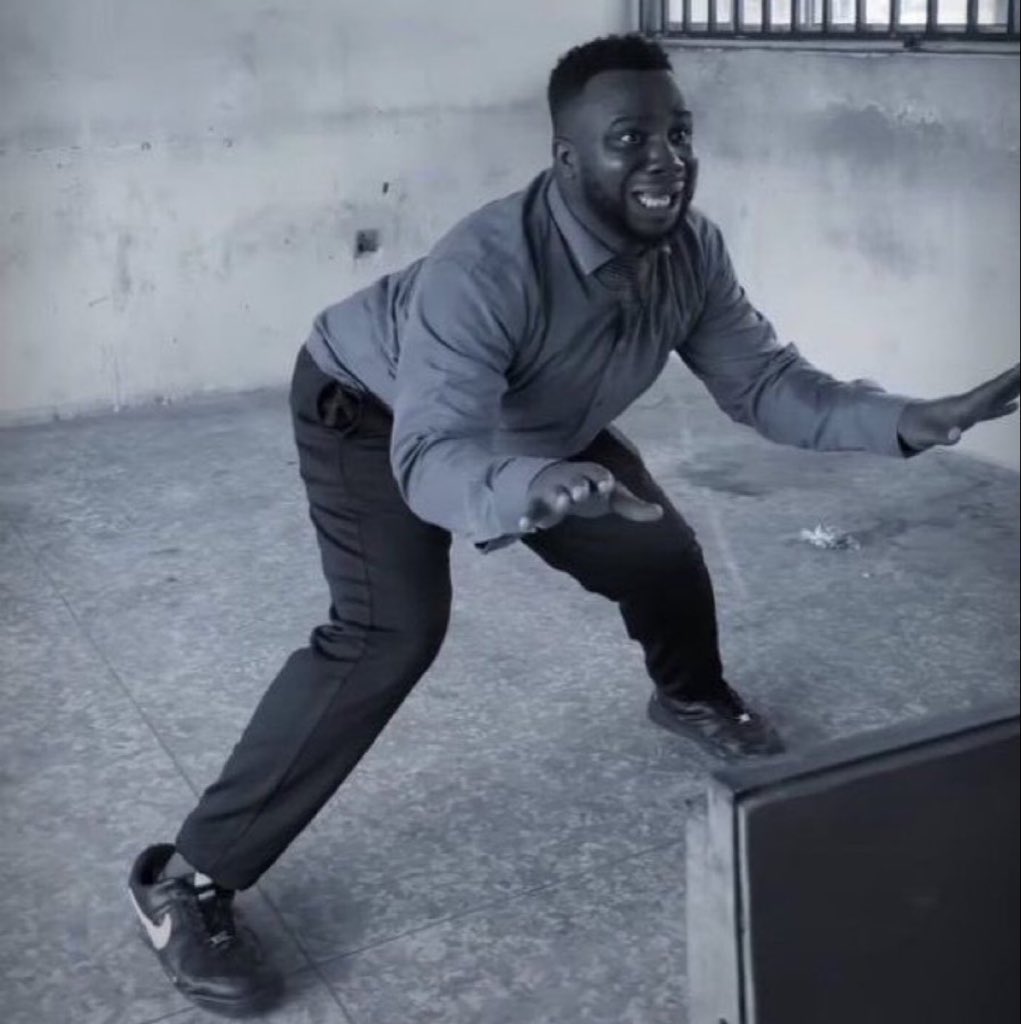 Faithful🤍 tweet media