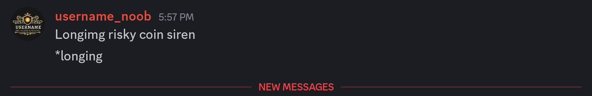 username tweet media