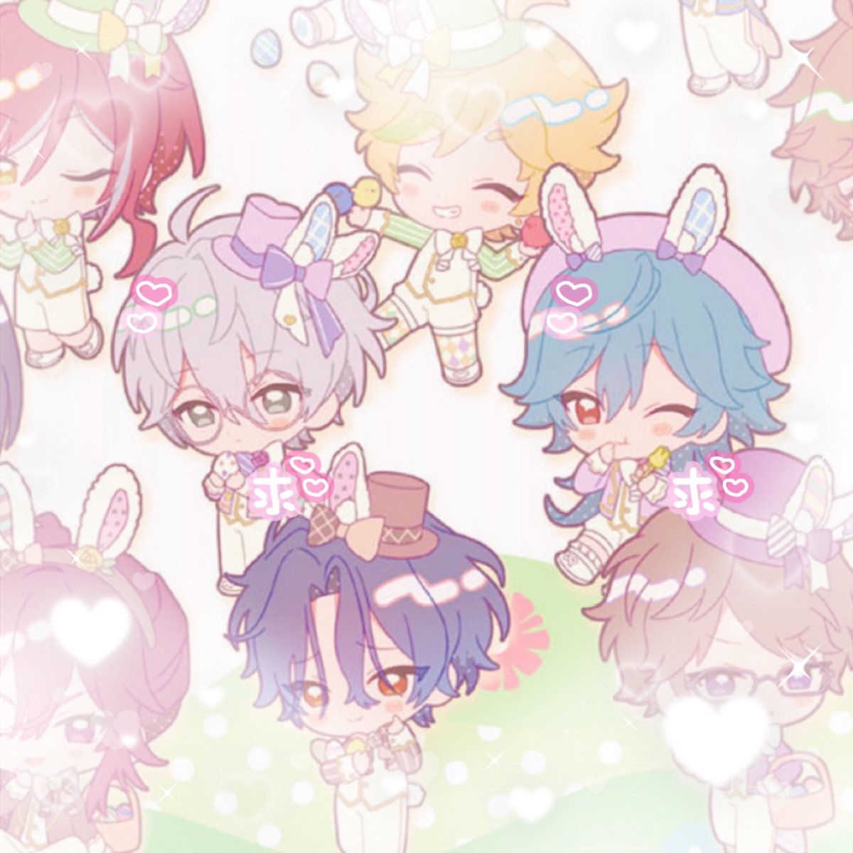 まこち2号 tweet media