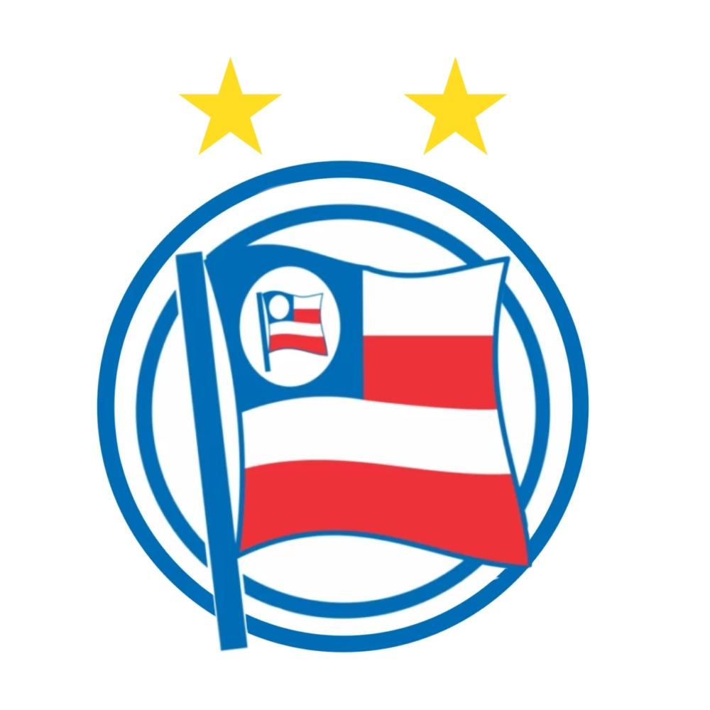 Guilherme 🇱🇺 tweet media