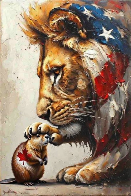 Lt. Commander Bortus tweet media