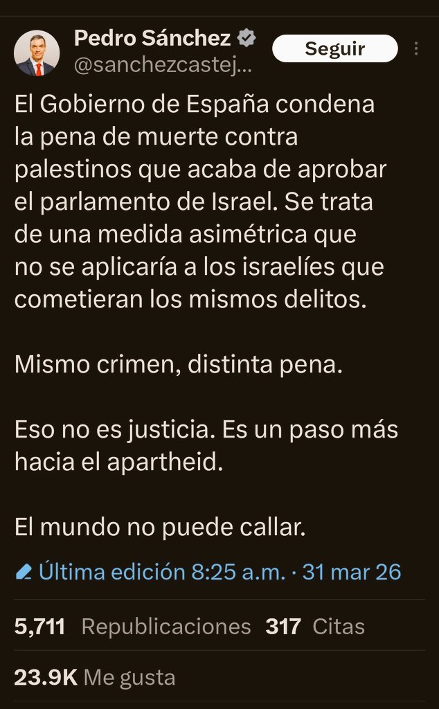 Karina Mariani tweet media