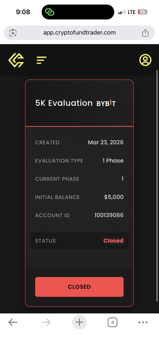 Muhammed tweet media
