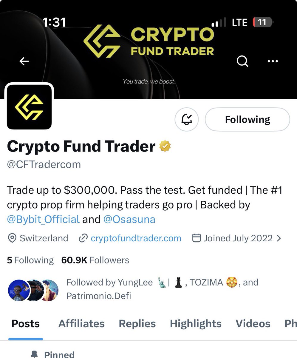 Muhammed tweet media