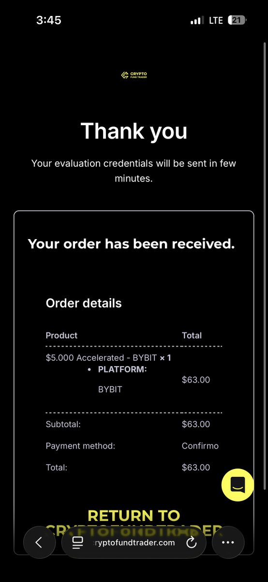 Muhammed tweet media