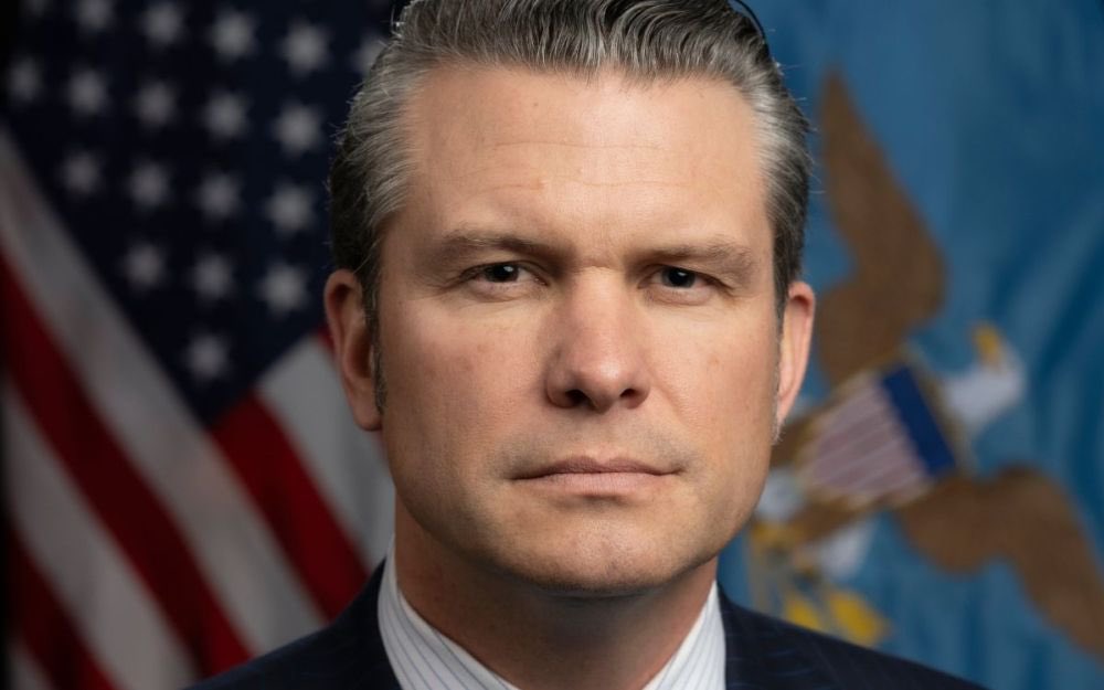 RSC ☀️🌲 tweet media