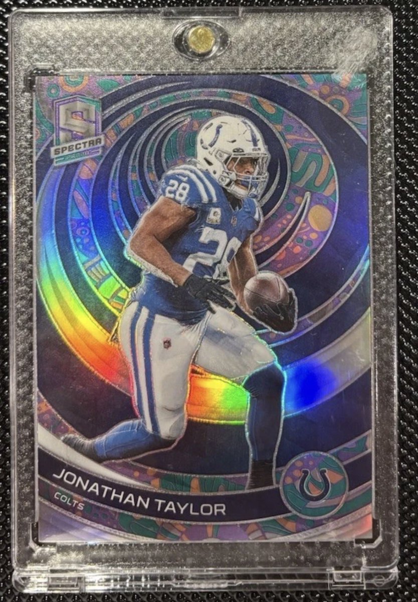 PrimeSlabzHQ tweet media