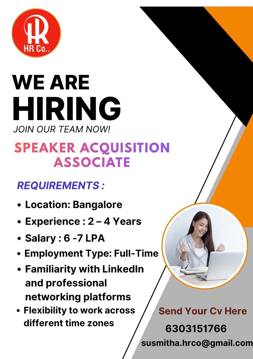 HR Co.. tweet media
