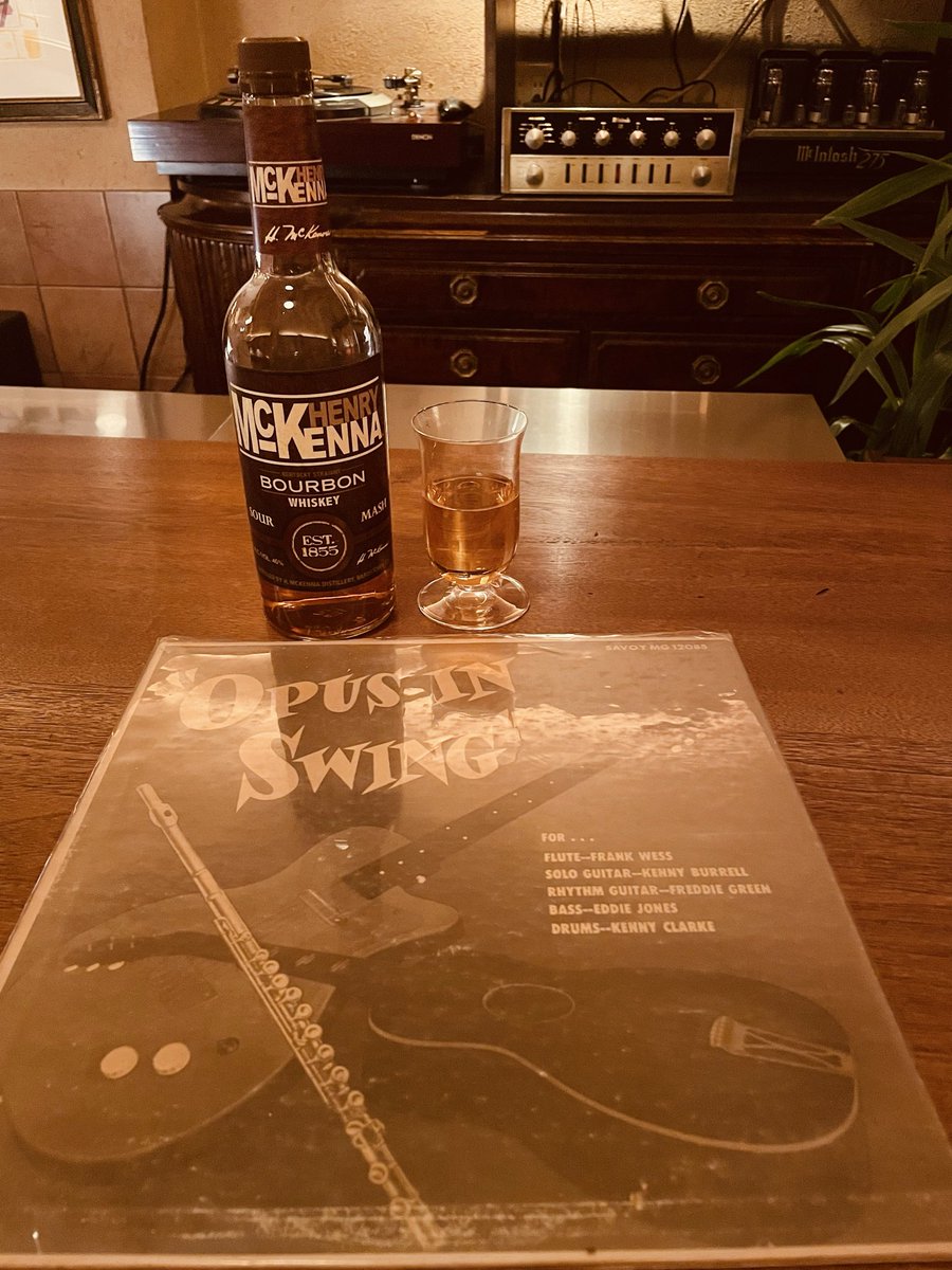 Ericland_Jazz tweet media