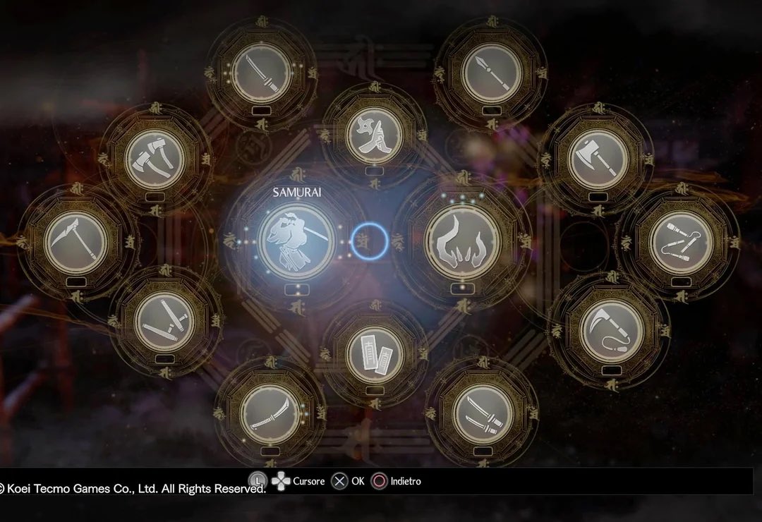 Jessica. 🇵🇷🇧🇷✝️ tweet media