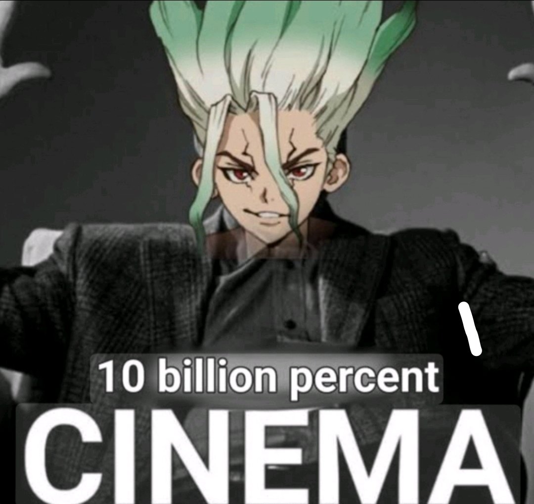 IthzKei💥✨ tweet media