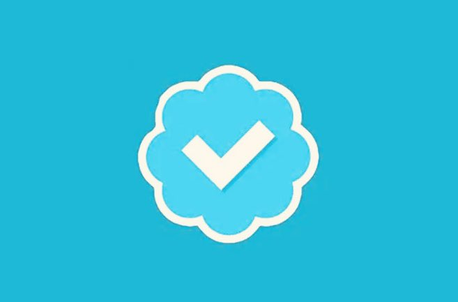 Central do Selinho Azul tweet media