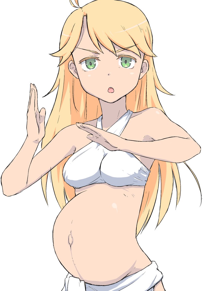 ようしゅん tweet media