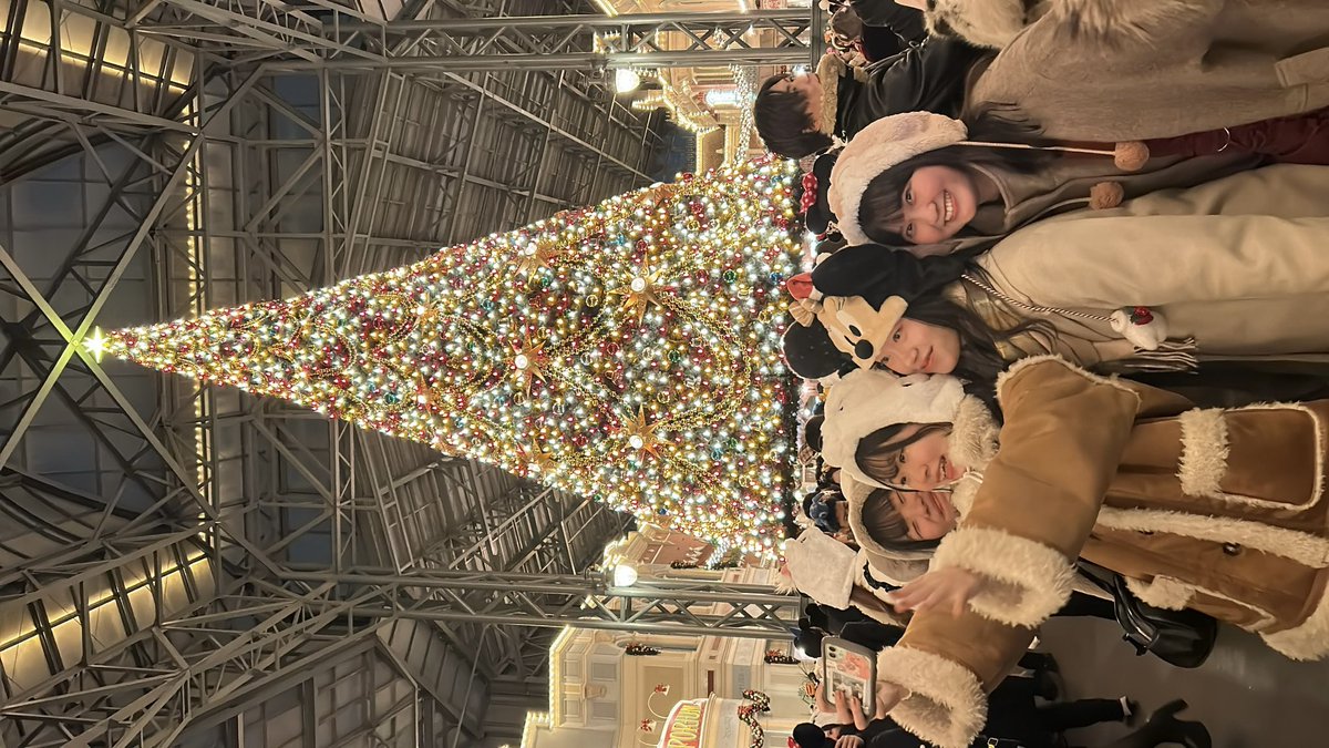 すみか tweet media