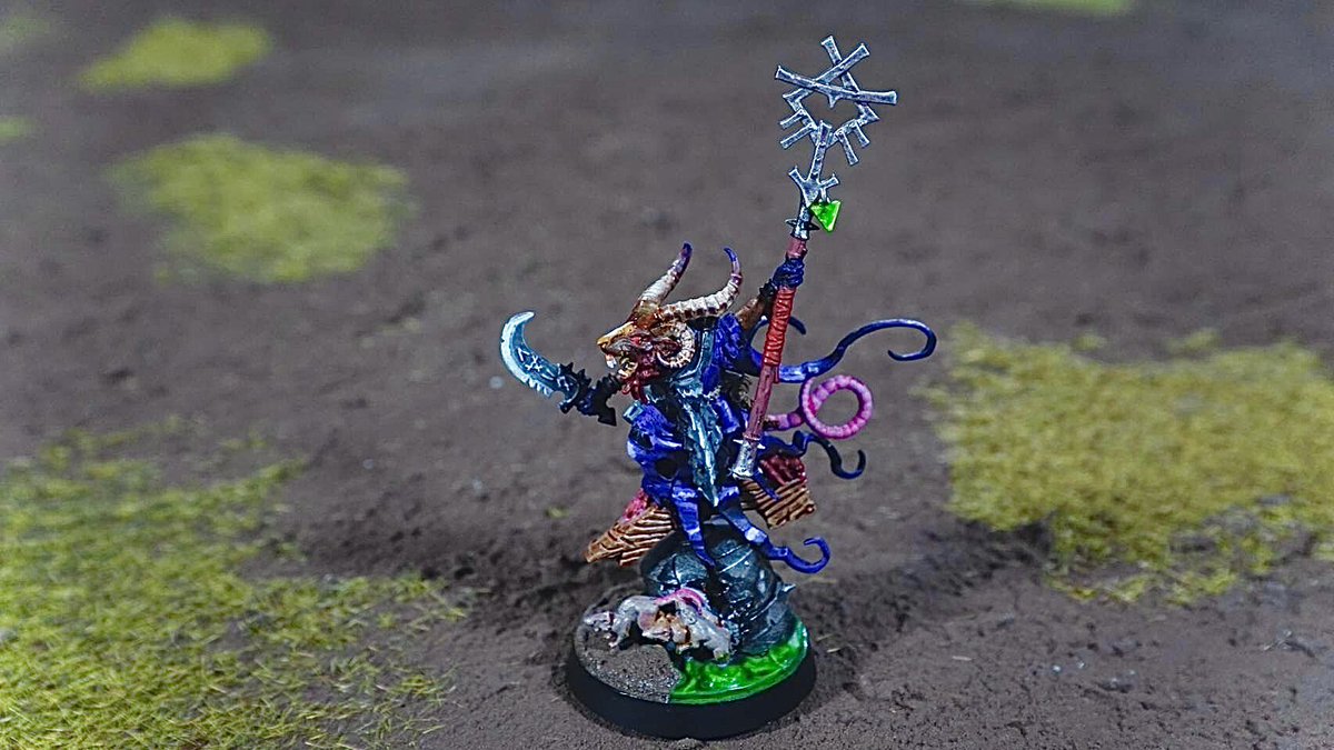 マル☕️ tweet media