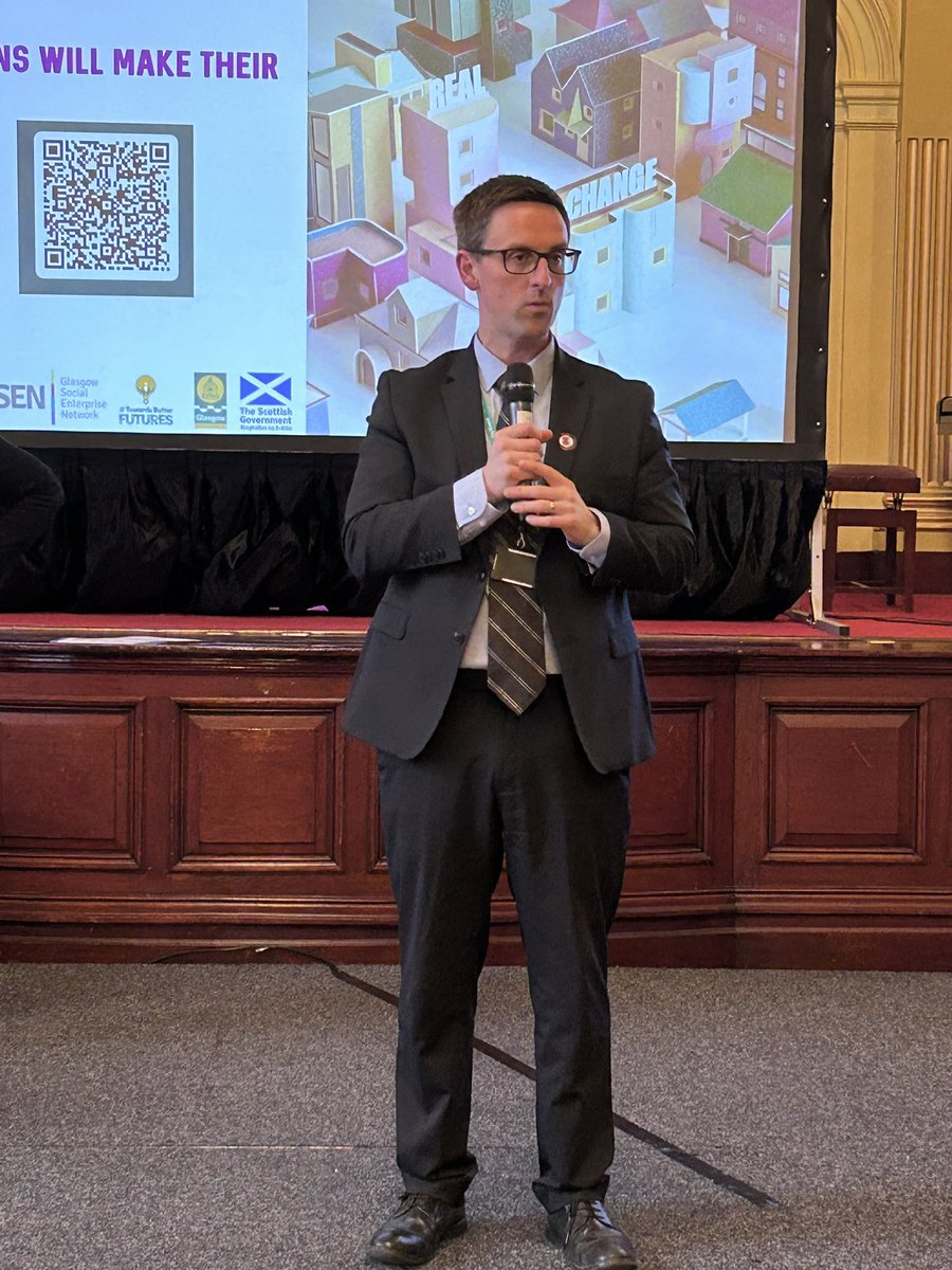 Gary Condie tweet media