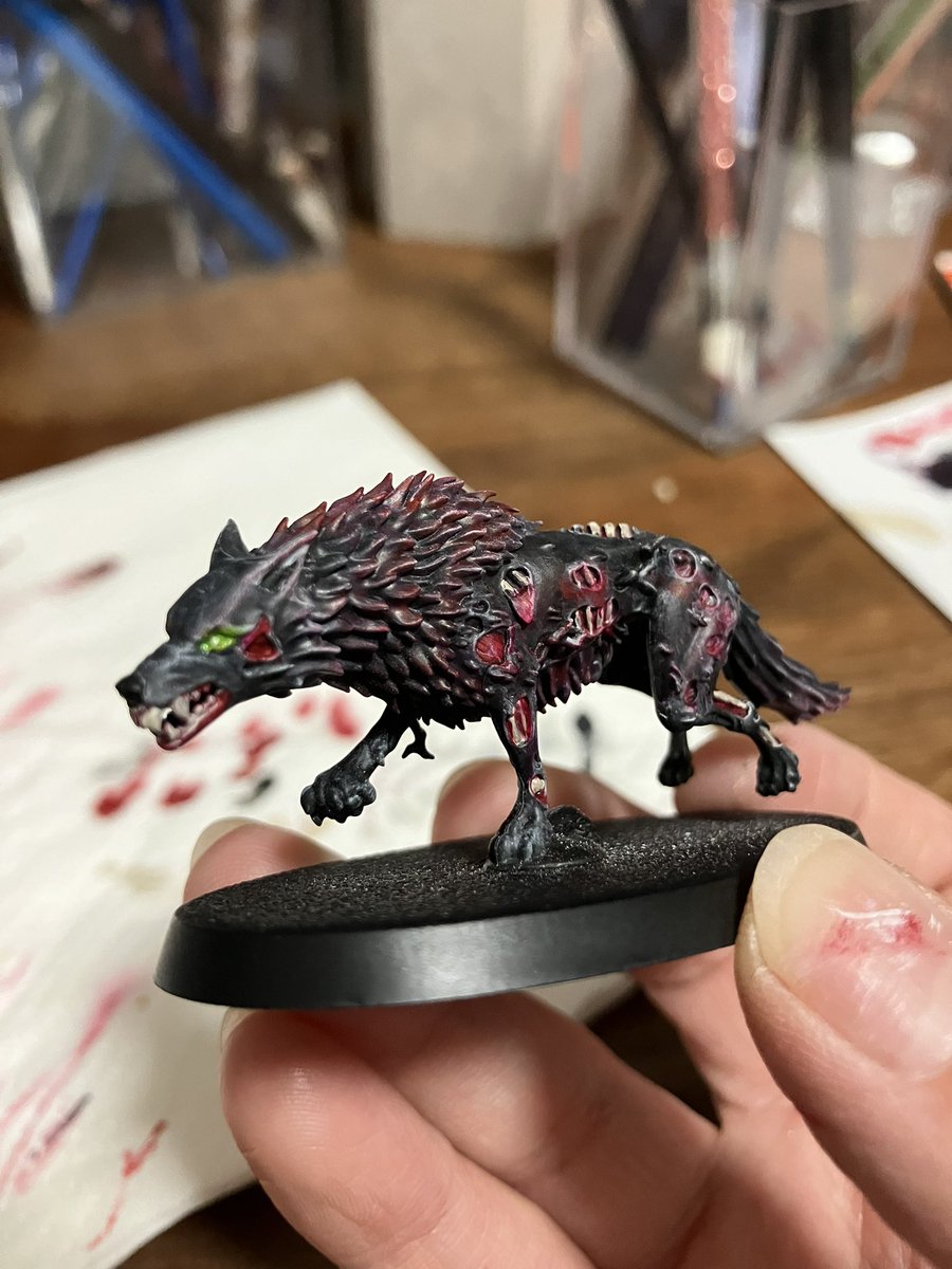 マル☕️ tweet media