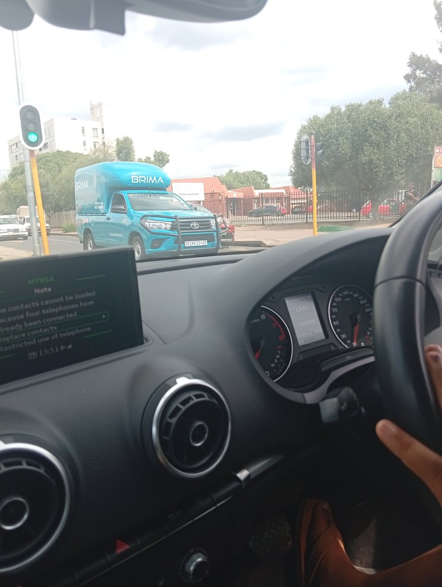 Family♣️♦️♠️Man tweet media