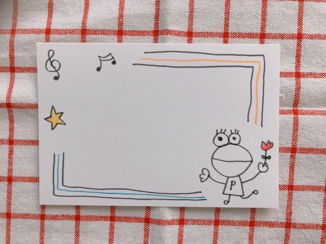 比屋根リサ(ヘアメイク&スタッフ) tweet media