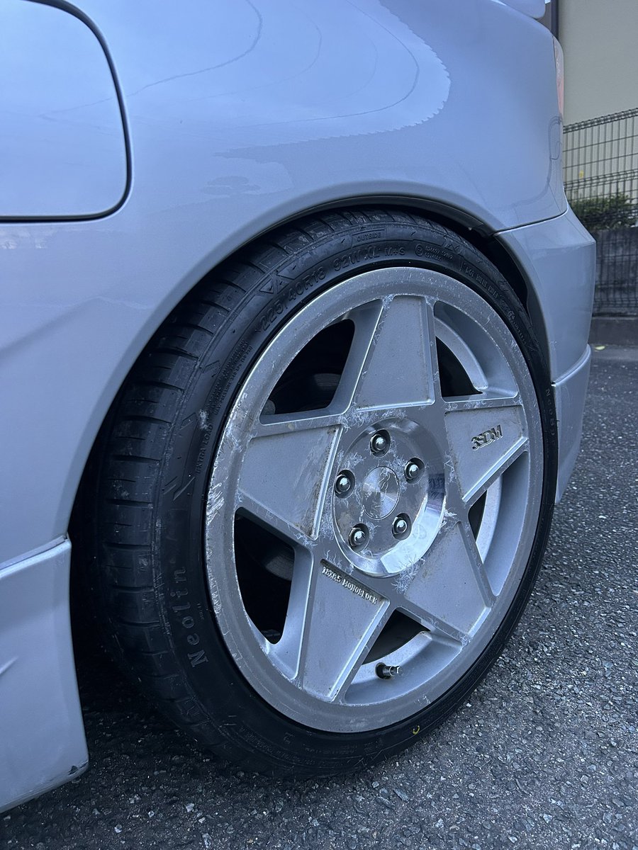 かみゆー🤟😅（公式） tweet media