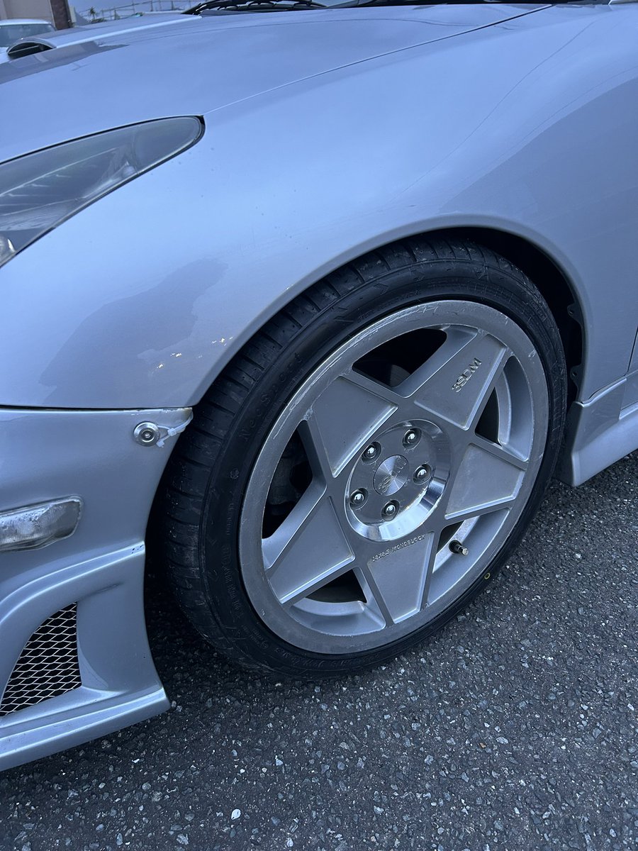 かみゆー🤟😅（公式） tweet media