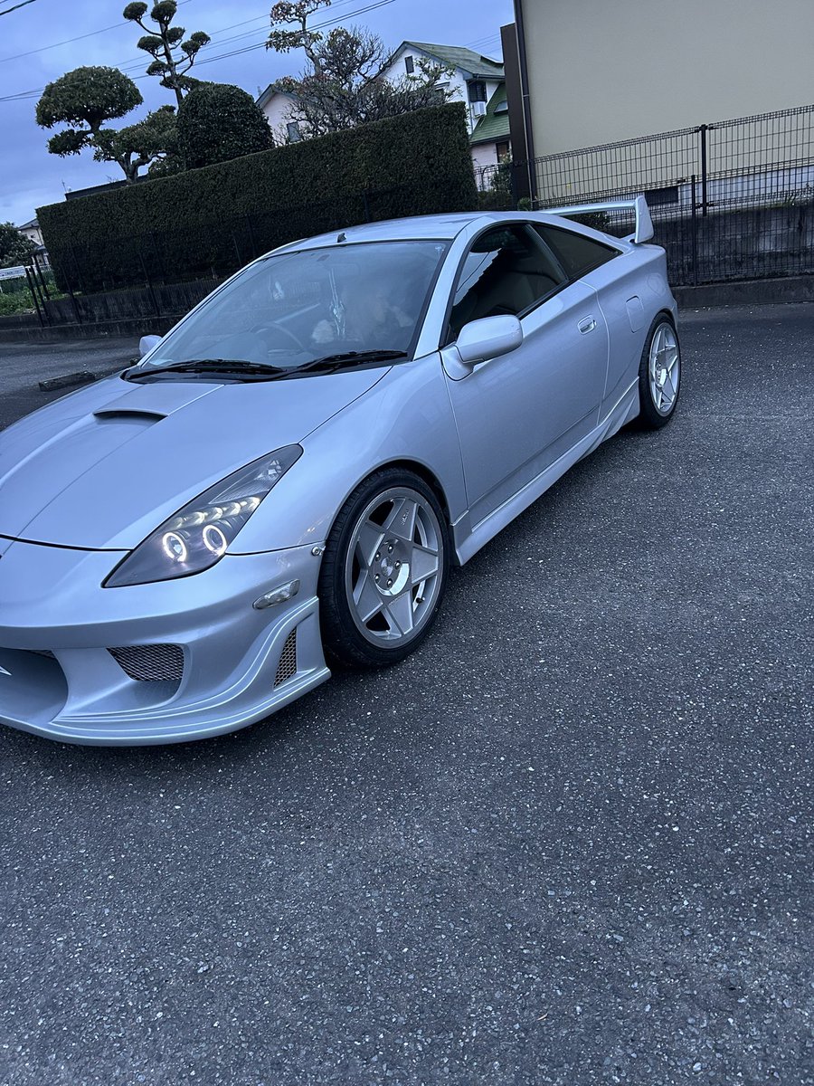 かみゆー🤟😅（公式） tweet media