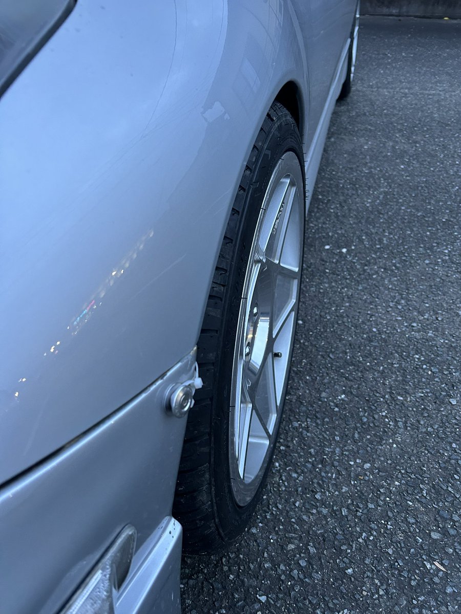 かみゆー🤟😅（公式） tweet media