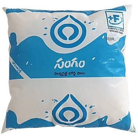 ಕನ್ನಡ ಮನಸುಗಳು ಕರ್ನಾಟಕ tweet media