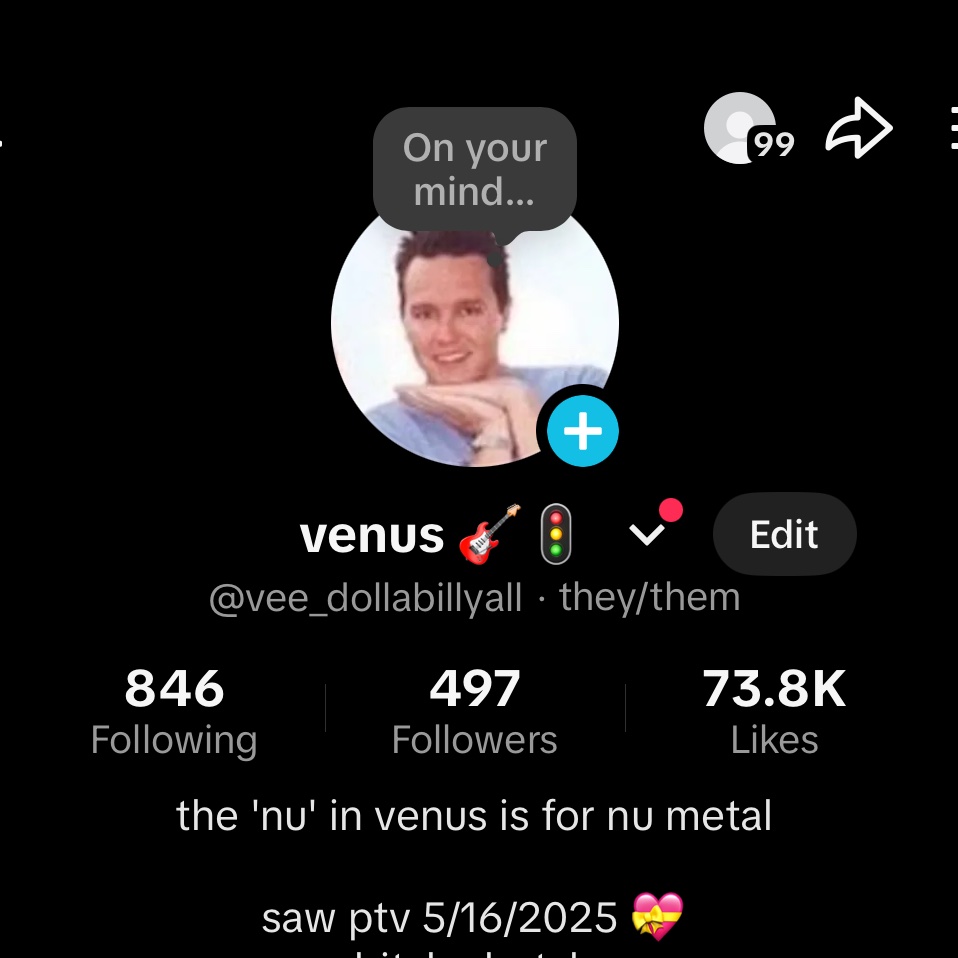 vee / melody ꪆ𓏲 🚦 tweet media