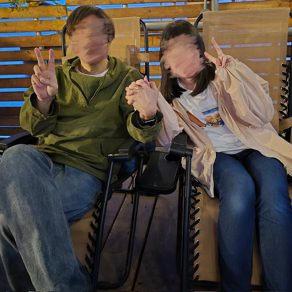 みずき(・ㅅ・ )꒱ tweet media