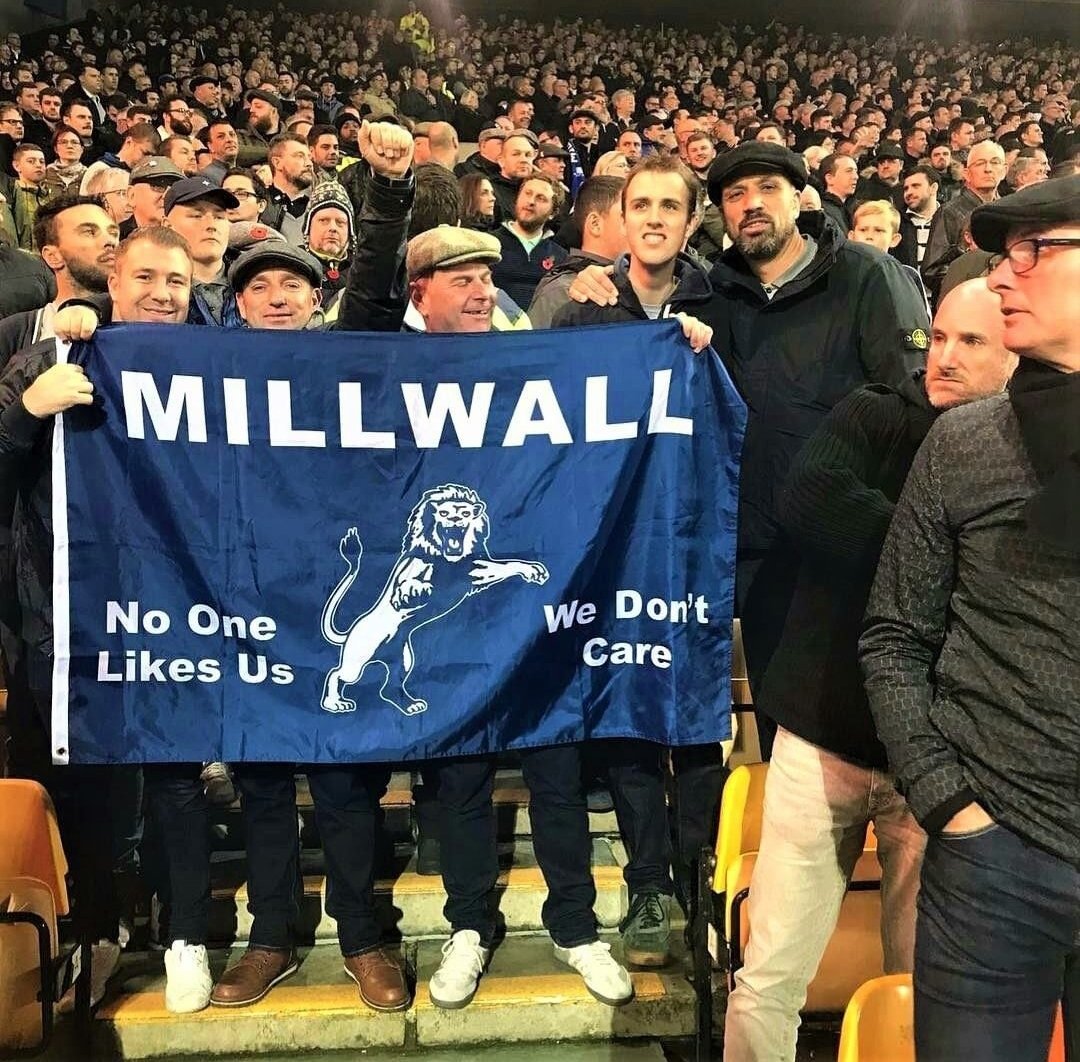 Julen🦇🇲🇰 tweet media