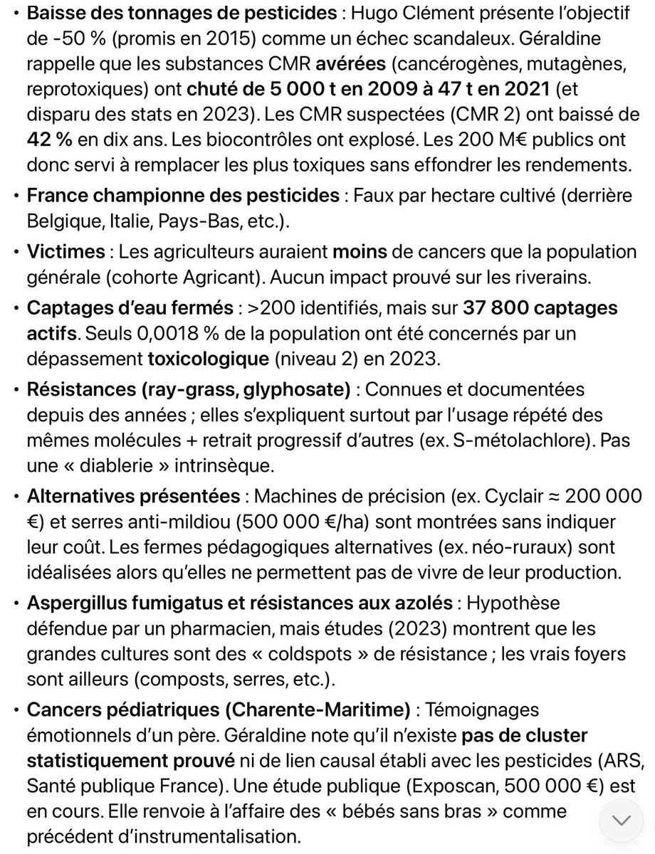 CRAPI 🐸 tweet media