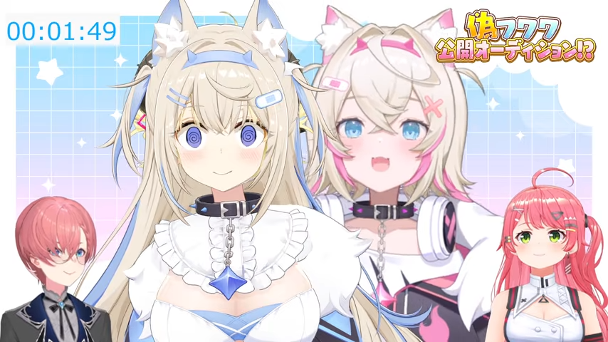 ぶるー太 tweet media