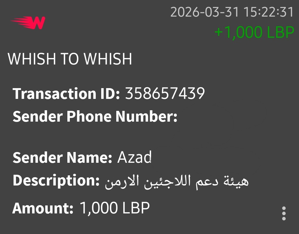 Méɾყ tweet media