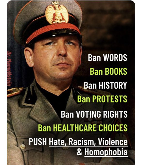 euroamerican tweet media