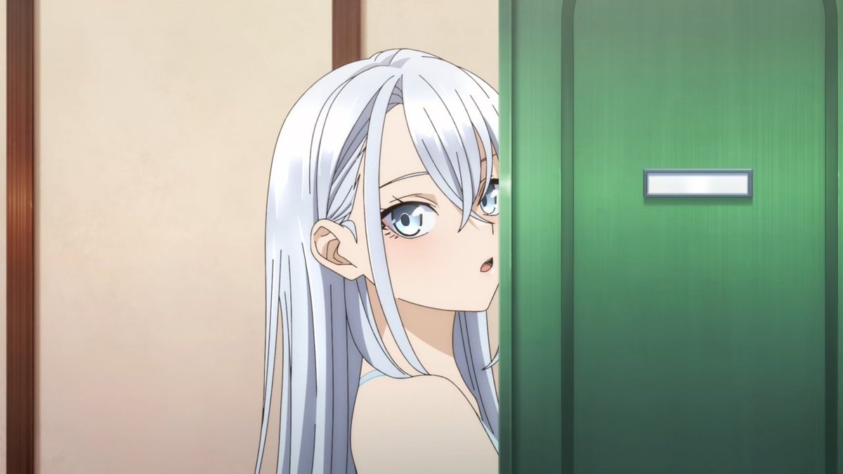 ᗩᑎIᗰᗩᑎ tweet media