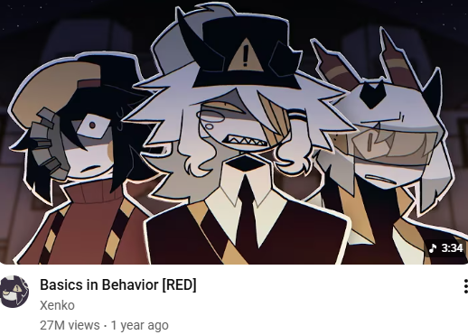 Just scrolling around and come across it...Man I miss the old time.