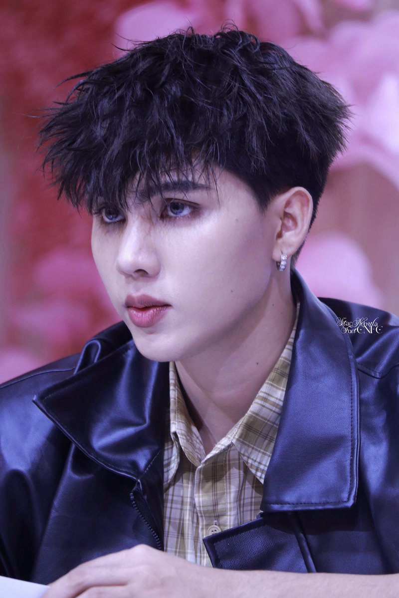 StarNebula-FortCNFC tweet media