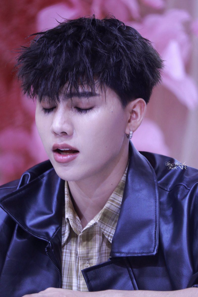 StarNebula-FortCNFC tweet media