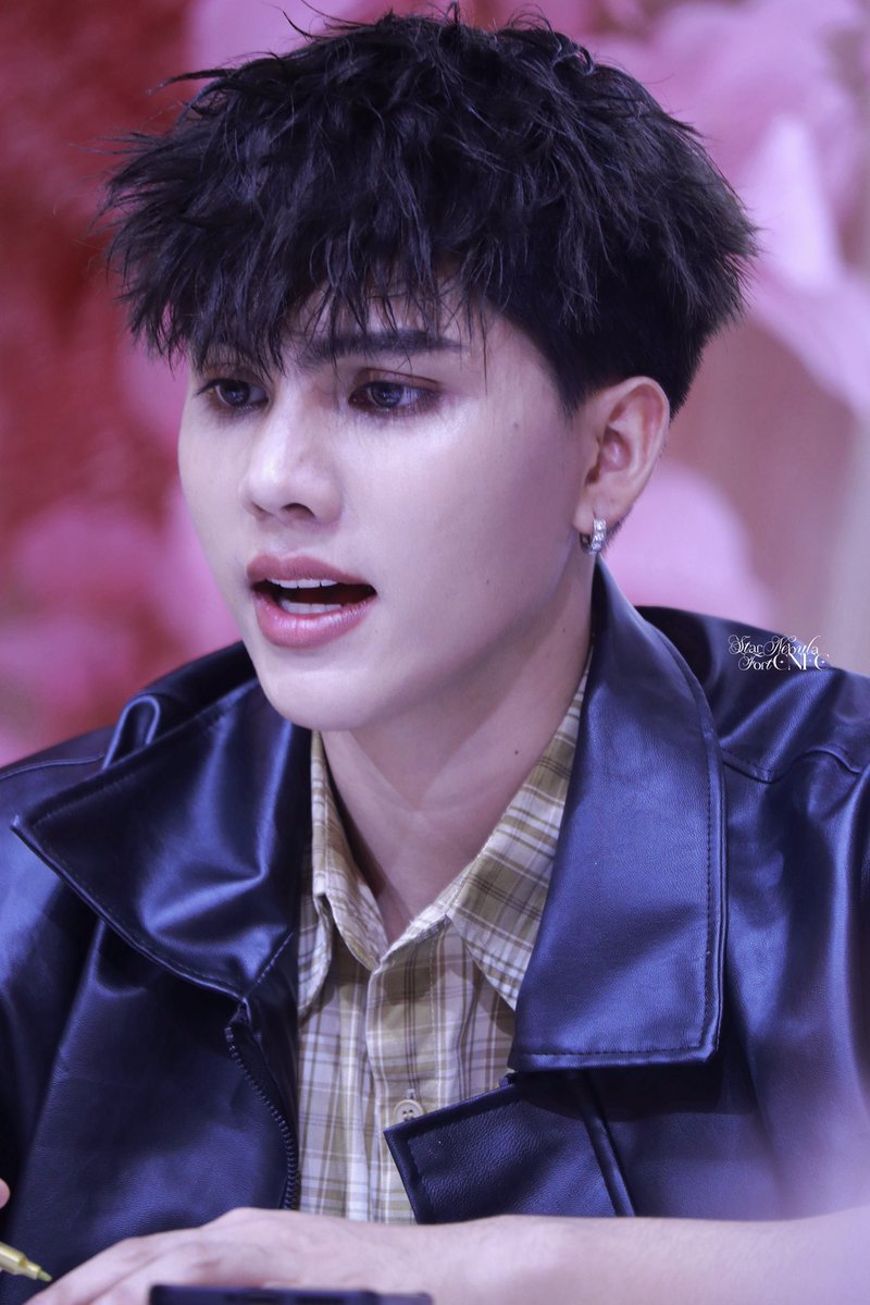 StarNebula-FortCNFC tweet media