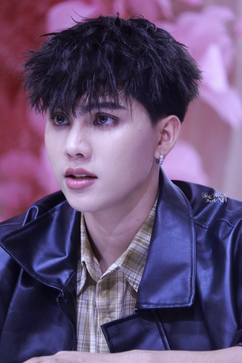 StarNebula-FortCNFC tweet media