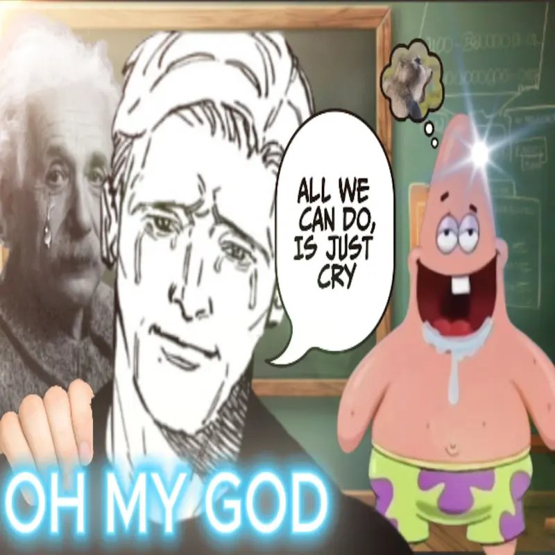 VengefulVexViro tweet media