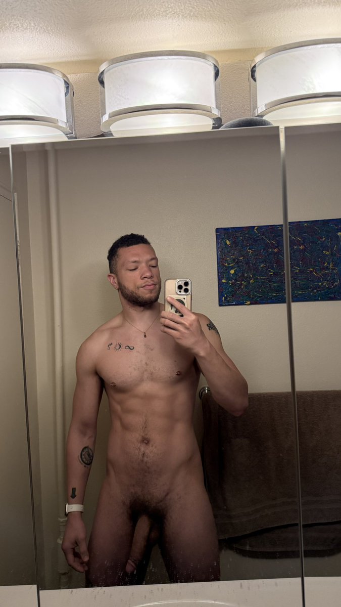 Cory Anders tweet media