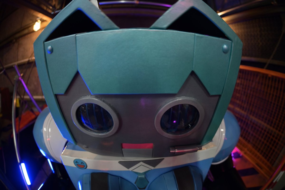 ボーダレス tweet media