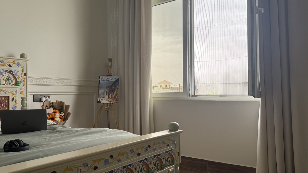 ユスラ 🎨✨ tweet media