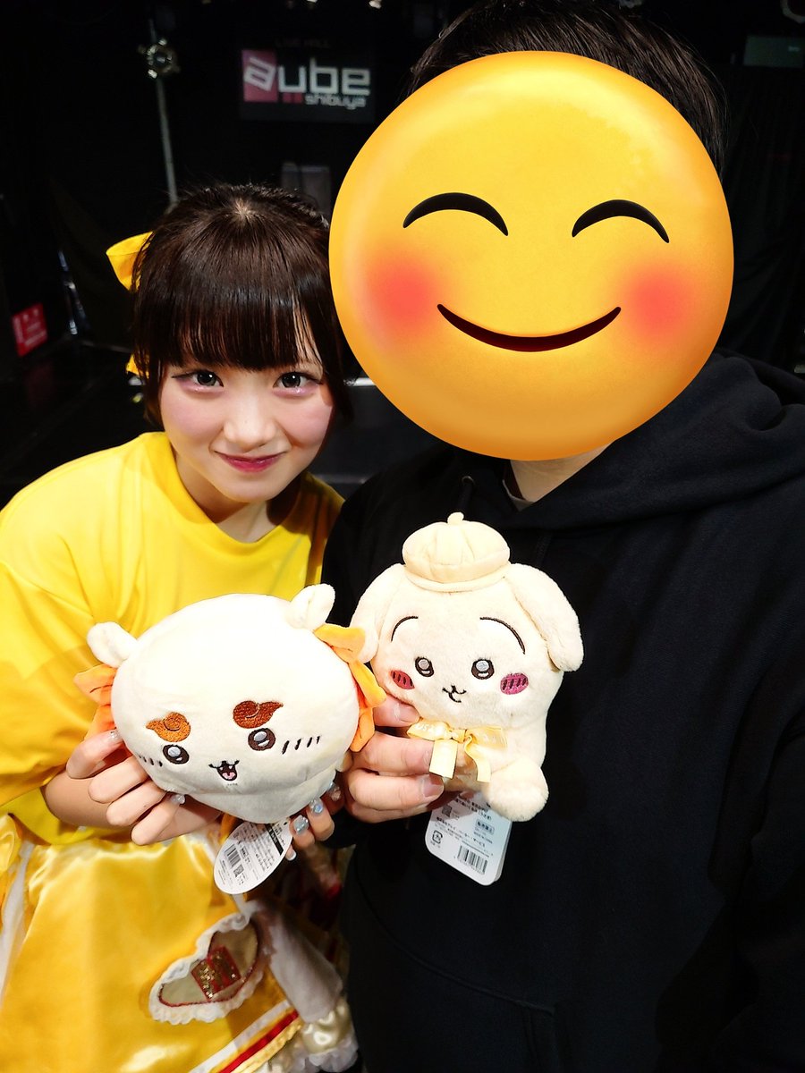 マサカズ tweet media