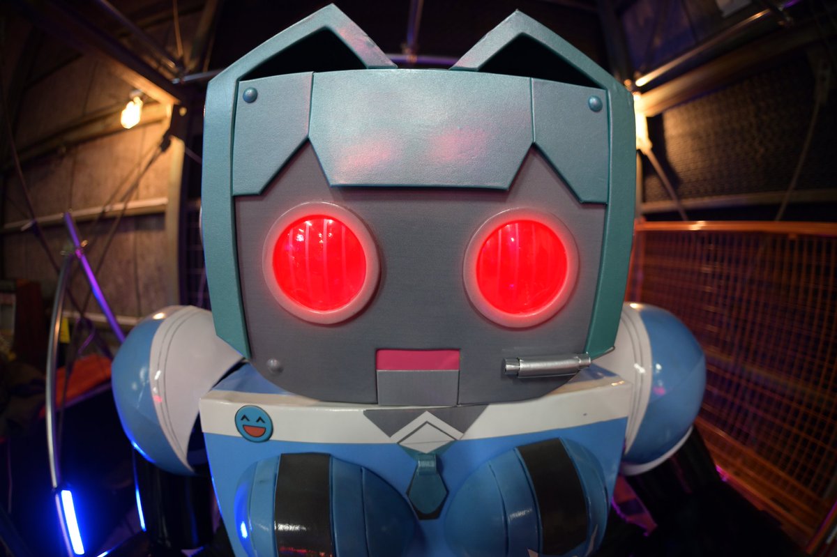 ボーダレス tweet media