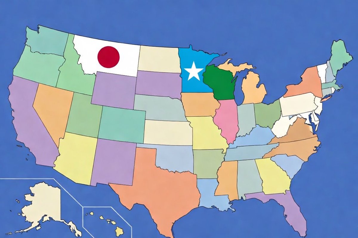 BLACK DUMPLING™ tweet media