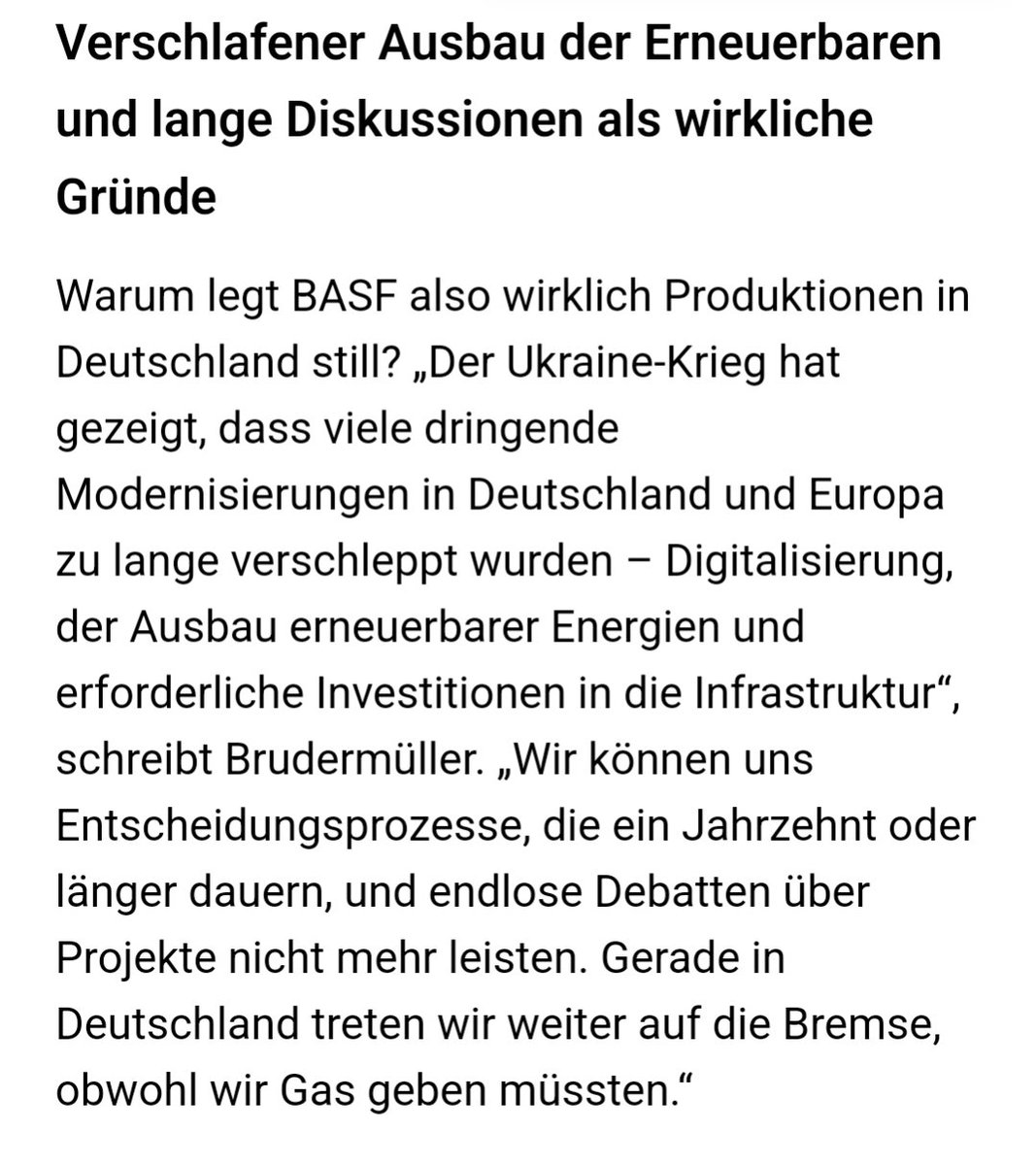 Flood 🇪🇺 With Facts tweet media