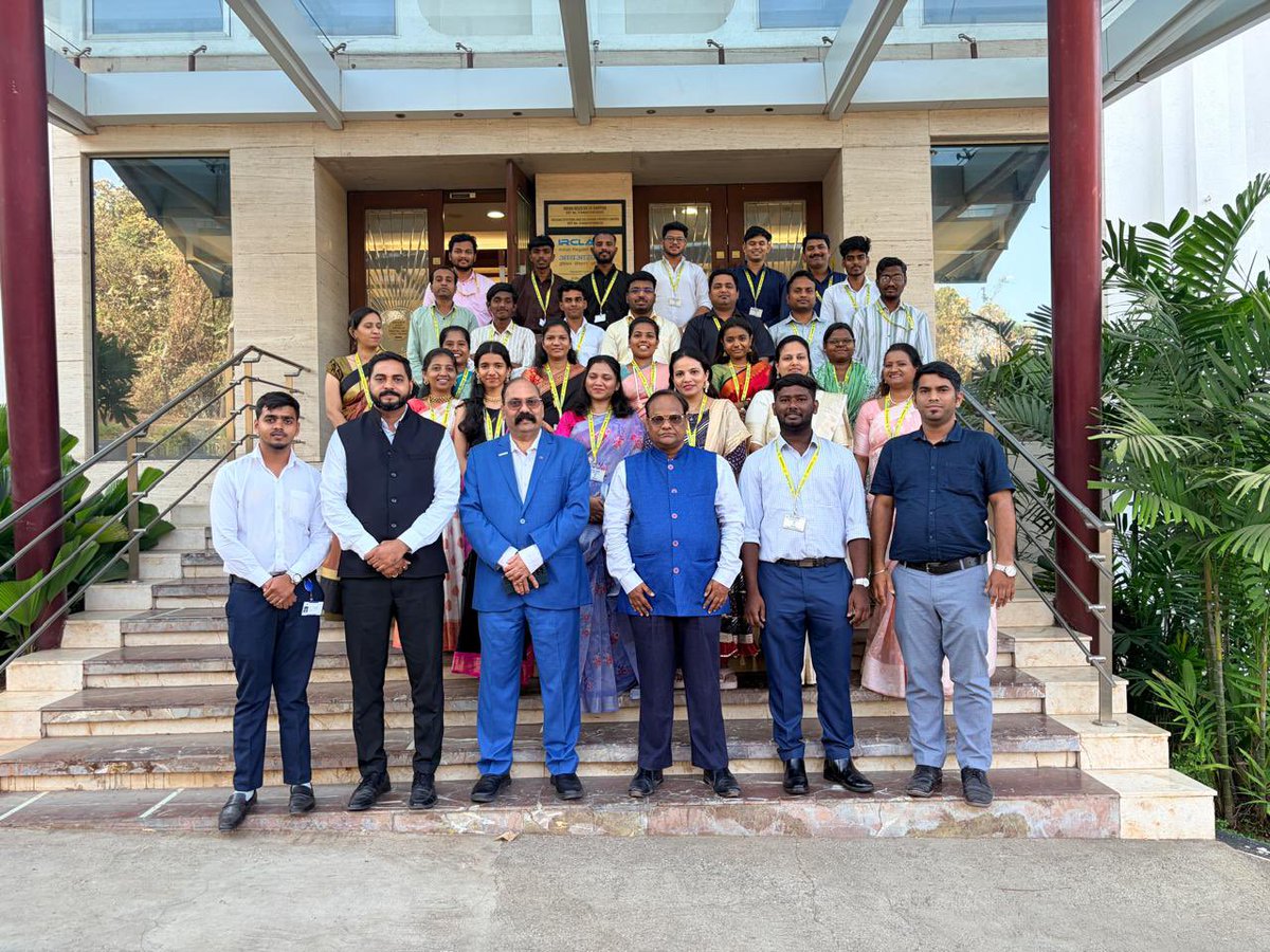 Centre of Excellence in Maritime & Shipbuilding tweet media